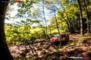 50.-nibelungenring-rallye-2017-rallyelive.com-0807.jpg